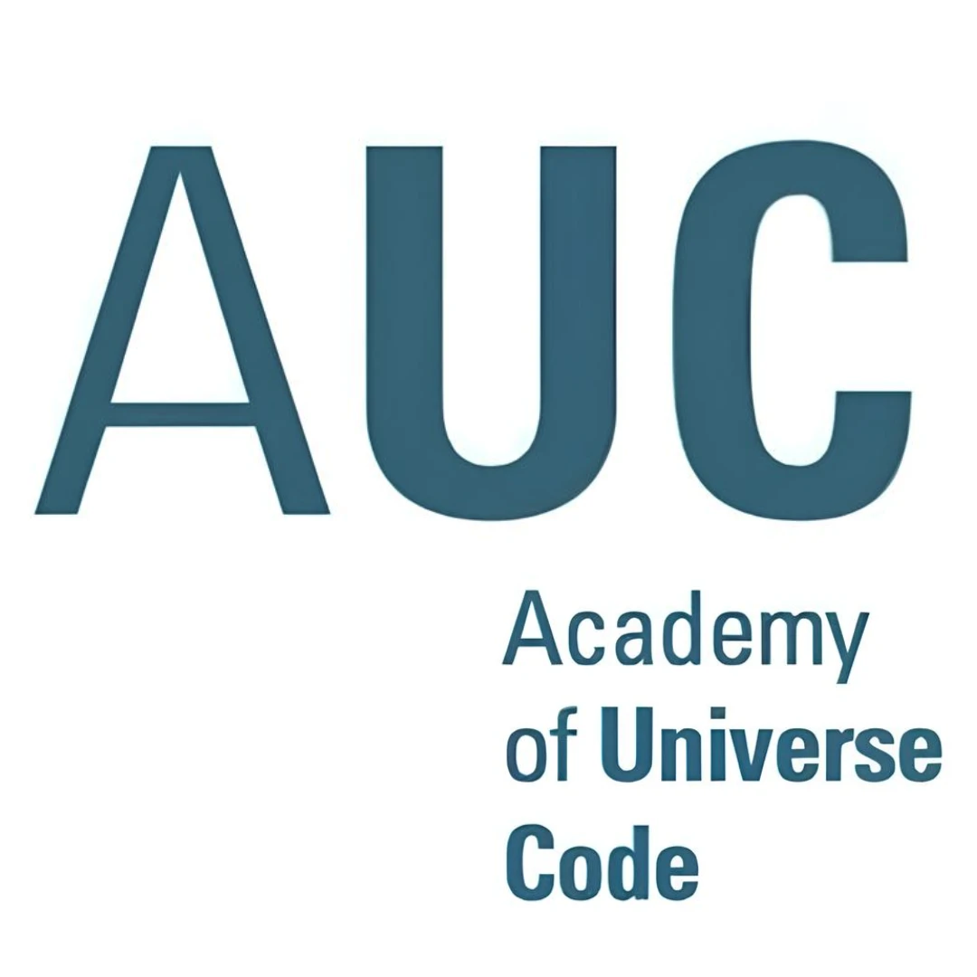 AUC Astro Campus